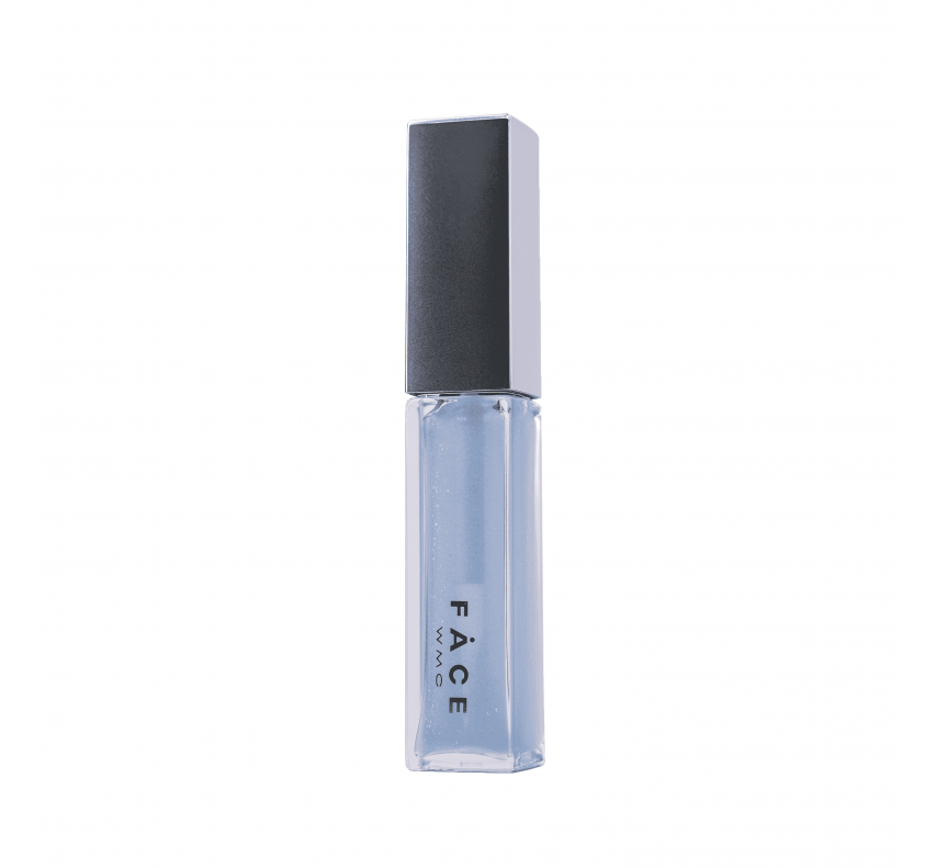 Wamiles Sheer Moist Gross Блеск для губ, 7 ml