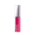 Wamiles Sheer Moist Gross Блеск для губ, 7 ml