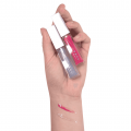 Wamiles Sheer Moist Gross Блеск для губ, 7 ml