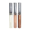 Wamiles Face The Lip Gloss Блеск для губ , 7 мл