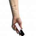 ОТОМЕ Moisturizing cream-fluid foundation natural glow  Увлажняющий крем-флюид с эффектом сияния