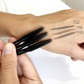 Wamiles Face Eyebrow Pencil Карандаш для бровей, 4 г