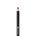 OTOME Grayon Eyeliner Карандаш для глаз, 1,8 г