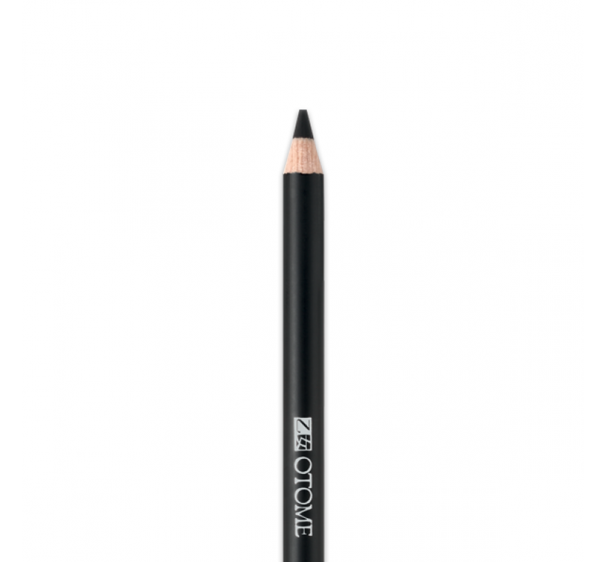 OTOME Grayon Eyeliner Карандаш для глаз, 1,8 г