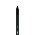 OTOME Grayon Eyeliner Карандаш для глаз, 1,8 г