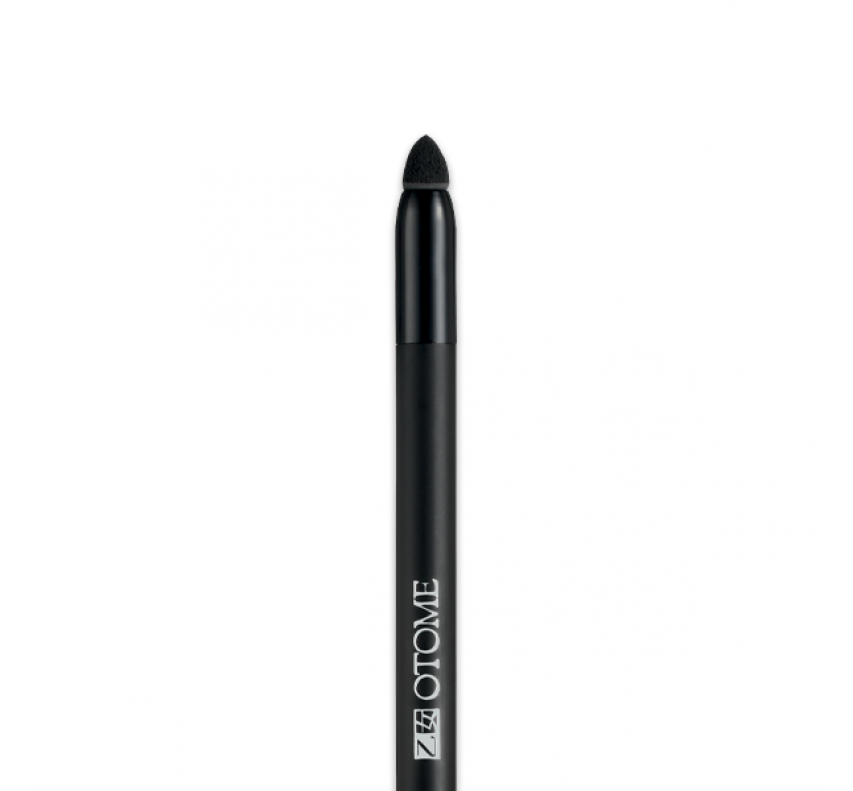 OTOME Grayon Eyeliner Карандаш для глаз, 1,8 г