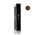 OTOME Grayon Eyeliner Карандаш для глаз, 1,8 г