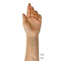 ОТОМЕ Concealer  Консилер, 4 g 