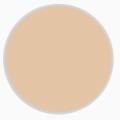 OTOME Cream Foundation Matt Матирующий тональный крем, 40 г