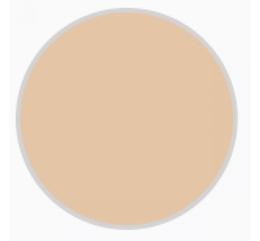 OTOME Cream Foundation Matt Матирующий тональный крем, 40 г