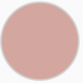OTOME Cream Foundation Matt Матирующий тональный крем, 40 г