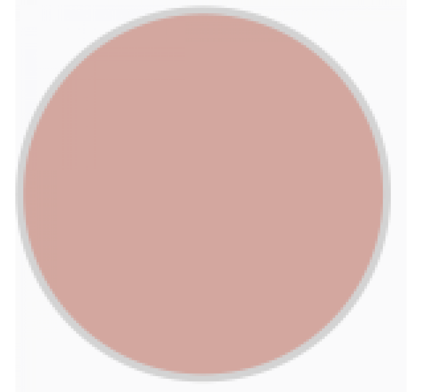 OTOME Cream Foundation Matt Матирующий тональный крем, 40 г