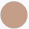 OTOME Cream Foundation Matt Матирующий тональный крем, 40 г