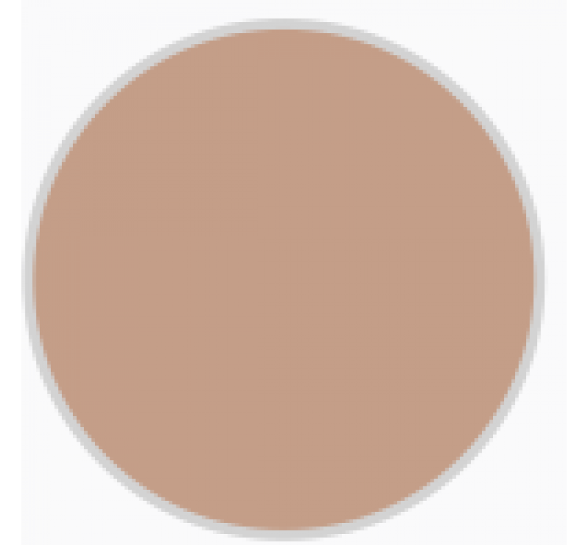OTOME Cream Foundation Matt Матирующий тональный крем, 40 г