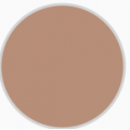 OTOME Cream Foundation Matt Матирующий тональный крем, 40 г