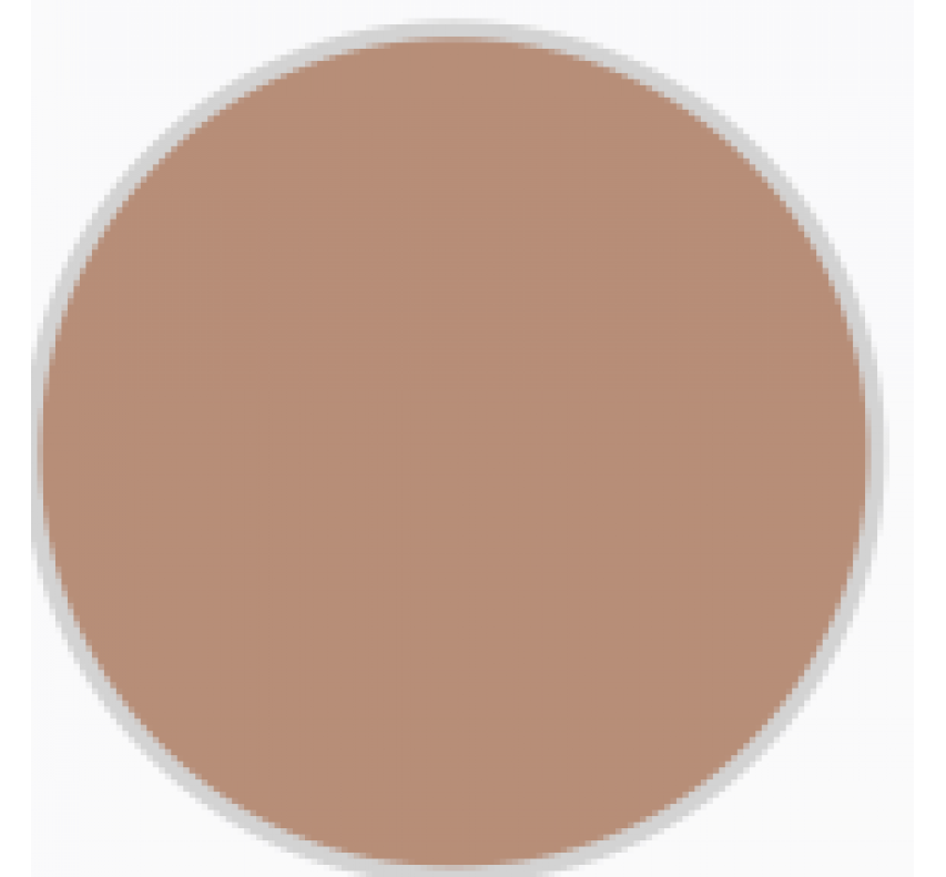 OTOME Cream Foundation Matt Матирующий тональный крем, 40 г