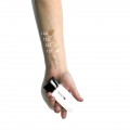 OTOME Cream Foundation Matt Матирующий тональный крем, 40 г