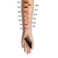 Wamiles Face The Lipstick Губная помада, 2,8 г