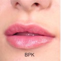 Wamiles Face The Lips 12 Набор помад для губ, 20,4 г