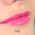 Wamiles Face The Lips 12 Набор помад для губ, 20,4 г