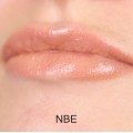 Wamiles Face The Lips 12 Набор помад для губ, 20,4 г