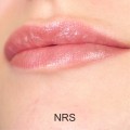 Wamiles Face The Lips 12 Набор помад для губ, 20,4 г