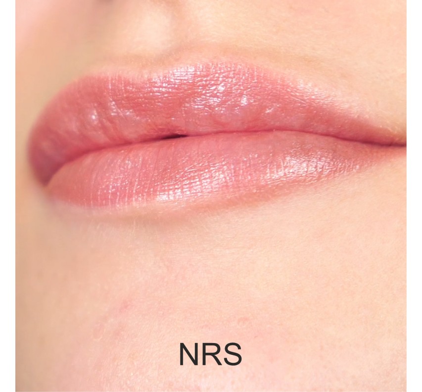 Wamiles Face The Lips 12 Набор помад для губ, 20,4 г