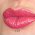 Wamiles Face The Lips 12 Набор помад для губ, 20,4 г