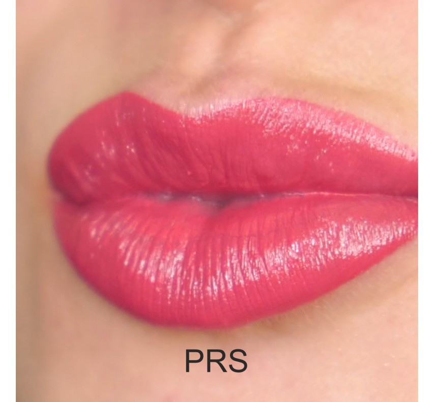 Wamiles Face The Lips 12 Набор помад для губ, 20,4 г