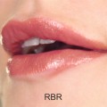 Wamiles Face The Lips 12 Набор помад для губ, 20,4 г