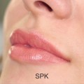 Wamiles Face The Lips 12 Набор помад для губ, 20,4 г