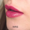 Wamiles Face The Lips 12 Набор помад для губ, 20,4 г