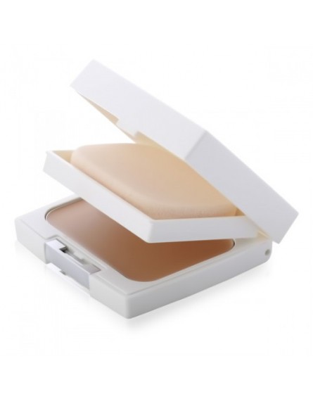 Wamiles Face Creamy Foundation Компактная крем-пудра, 9 г