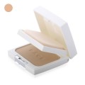 Wamiles Face Powdery Foundation Компактная тональная Пудра, 9 г 