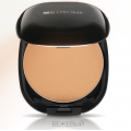 OTOME Compact Powder Компактная пудра, 12 г