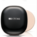 OTOME Compact Powder Компактная пудра, 12 г