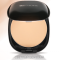 OTOME Compact Powder Компактная пудра, 12 г