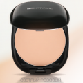 OTOME Compact Powder Компактная пудра, 12 г