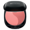 ОТОМЕ Duo Color Power Blush Румяна, 13 г