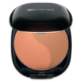 ОТОМЕ Duo Color Power Blush Румяна, 13 г