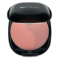 ОТОМЕ Duo Color Power Blush Румяна, 13 г