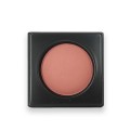 Wamiles Face The Colors Румяна для лица,  5 g
