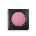 Wamiles Face The Colors Румяна для лица,  5 g