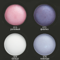 Wamiles Eyeshadow Палитра теней для век - Бриз - 015-073-009-076