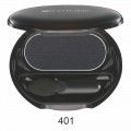 OTOME Eye Shadow Тени для век , 2г