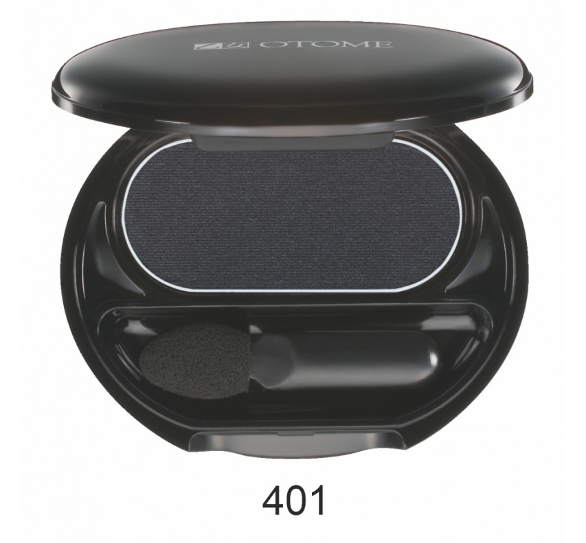 OTOME Eye Shadow Тени для век , 2г