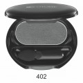 OTOME Eye Shadow Тени для век , 2г