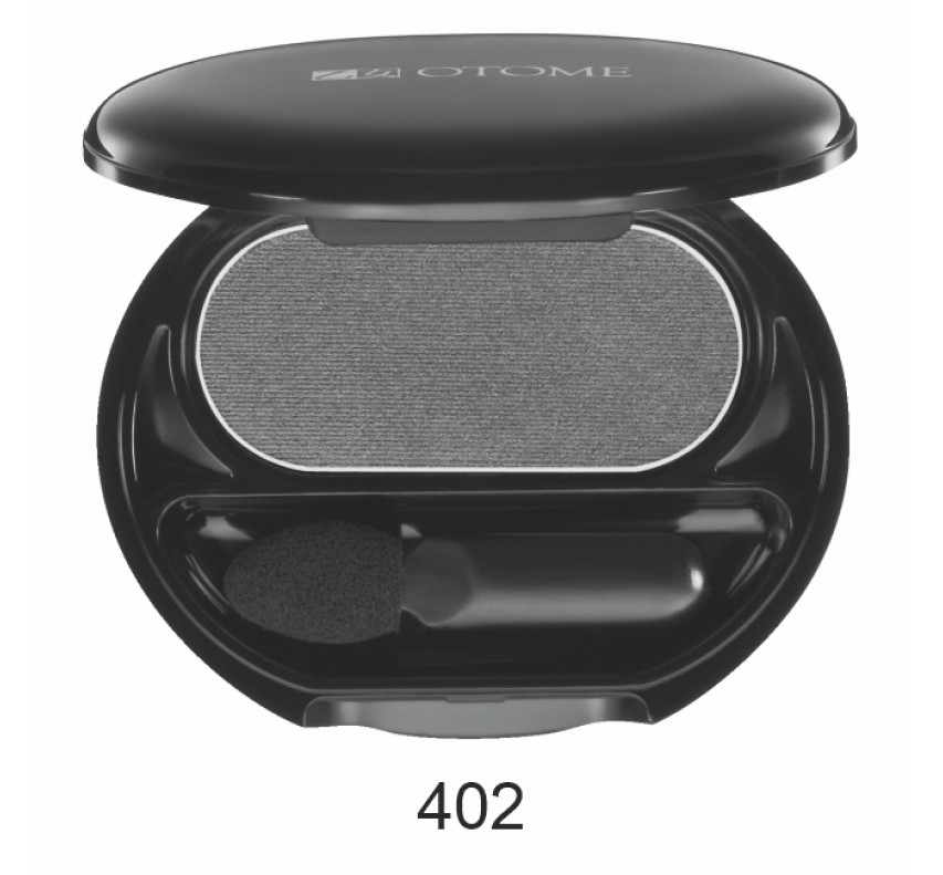 OTOME Eye Shadow Тени для век , 2г