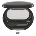 OTOME Eye Shadow Тени для век , 2г