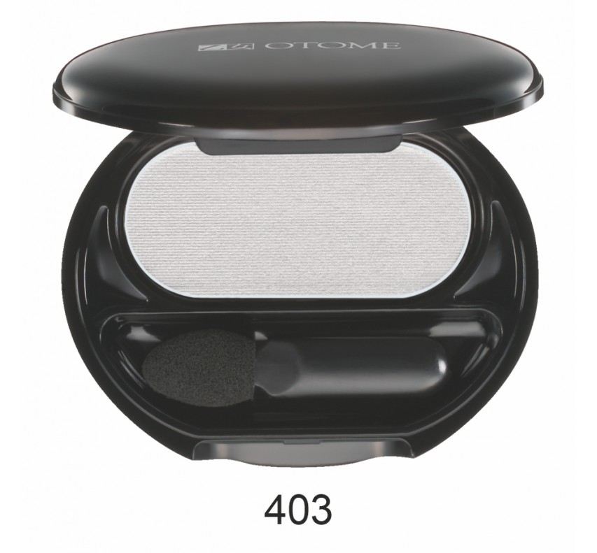 OTOME Eye Shadow Тени для век , 2г